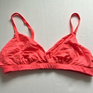 COPY - skims bralette